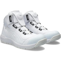 ヨドバシ.com - アシックス asics 1271A030.103-27.0 [アシックス