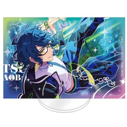 ヨドバシ.com - パティスリー pattythree あんさんぶるスターズ