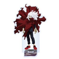 ヨドバシ.com - 東宝 僕のヒーローアカデミア アクリルスタンド 7期 新