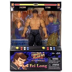 ヨドバシ.com - ジャダ JADA JADA34217 ストリートファイター