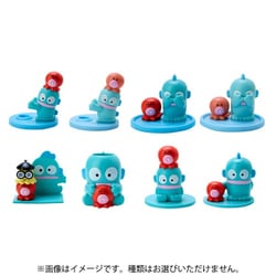 ヨドバシ.com - サンリオ Sanrio サンリオキャラクターズ シークレット