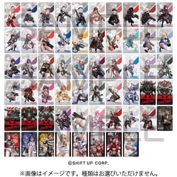 ヨドバシ.com - アルジャーノンプロダクト ALGERNON PRODUCT 勝利の