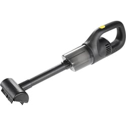 ヨドバシ.com - グリーンクロス USB充電式 6WAYクリーナー HAC4056