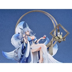 ヨドバシ.com - グッドスマイルアーツ上海 アズールレーン 信濃