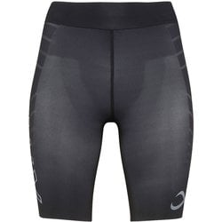 ヨドバシ.com - シーダブリュー・エックス CW-X ウィメンズ CW-X Pro