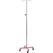 ヨドバシ.com - マツヨシ ADE乳児用身長計（アルミ製） MZ10028-1 通販