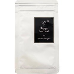 ヨドバシ.com - ハッピーナチュラル HappyNatural BIO ウオッシュ