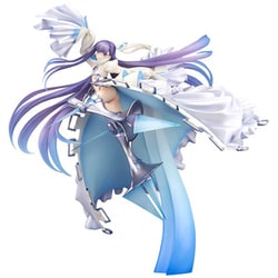 ヨドバシ.com - アルター ALTER Fate/Grand Order アルターエゴ