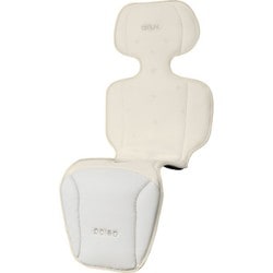 ヨドバシ.com - ポレッド Poled 対象年齢：新生児～4歳まで エアラブ4