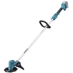 ヨドバシ.com - マキタ makita 18V 充電式 草刈機 ループハンドル 本体