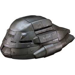 ヨドバシ.com - グッドスマイルカンパニー Good Smile Company