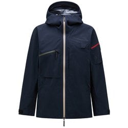 ヨドバシ.com - ピークパフォーマンス Peak Performance アルパイン