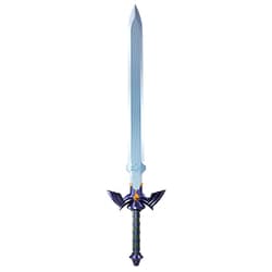 ヨドバシ.com - バンダイスピリッツ PROPLICA（プロップリカ） ゼルダ