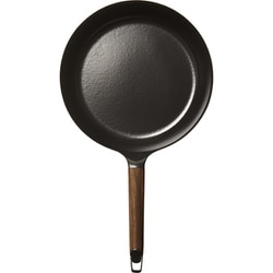 ヨドバシ.com - Vermicular バーミキュラ バーミキュラ フライパン