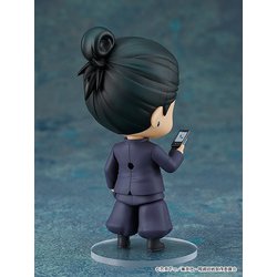 ヨドバシ.com - グッドスマイルカンパニー Good Smile Company