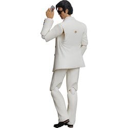 ヨドバシ.com - トミーテック TOMYTEC figma あぶない刑事 大下勇次