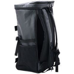 ヨドバシ.com - スラッシャー THRASHER TH-Q [BOXリュック 37L