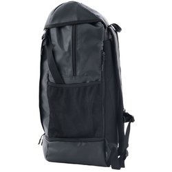 ヨドバシ.com - スラッシャー THRASHER TH-R [カブセリュック 34L