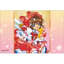 ヨドバシ.com - ブシロード ブシロード ラバーマットコレクション V2