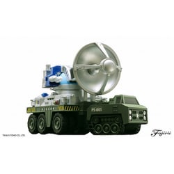 ヨドバシ.com - フジミ模型 FUJIMI チビマルゴジラシリーズ No.201 66