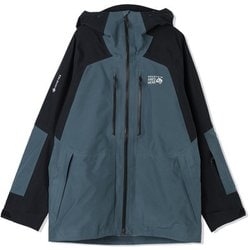 ヨドバシ.com - マウンテンハードウェア Mountain Hardwear バウン