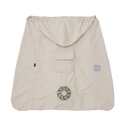 ヨドバシ.com - BabyHopper ベビーホッパー 空調ベビーケープTM