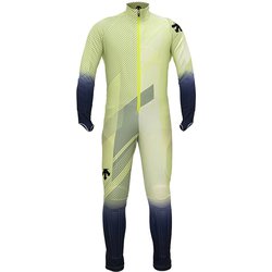 ヨドバシ.com - デサント DESCENTE GIANT SLALOM RACE SUITS DW4FRC69U