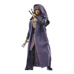 ヨドバシ.com - Hasbro ハズブロージャパン STAR WARS / スター