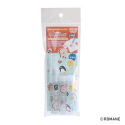 ヨドバシ.com - エポックケミカル 1251-0900 shimitori ブランチ