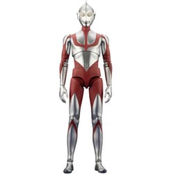 ヨドバシ.com - コトブキヤ KOTOBUKIYA KP623 シン・ウルトラマン