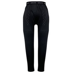 ヨドバシ.com - リライブ RELIVE リライブスパッツ メンズ 前開き 表側