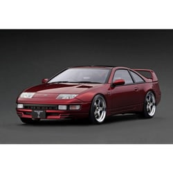 ヨドバシ.com - イグニッションモデル ignition model IG3418 1/18