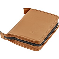 ヨドバシ.com - MEINL マイネル MEINL Sonic Energy Collection 音叉