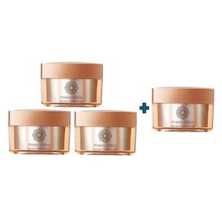 ヨドバシ.com - パーフェクトワン パーフェクトワン リンクルSTジェル