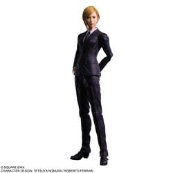 ヨドバシ.com - スクウェア・エニックス SQUARE ENIX ファイナル