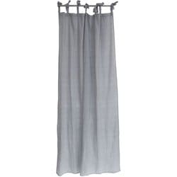 ヨドバシ.com - キーストーン Key Stone シャンブレー カーテン 110