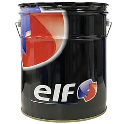 ヨドバシ.com - エルフ elf SCOOTER 4 CITY 10W40 エンジンオイル 20L
