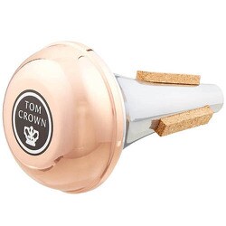 ヨドバシ.com - トムクラウン Tom Crown TOM CROWM トムクラウン