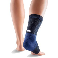 ヨドバシ.com - バウアーファインド Bauerfeind アキロTrain 第8世代