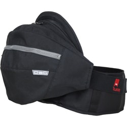 ヨドバシ.com - テラスベビー TeLasbaby DaG3（ダッグツリー） 背当て