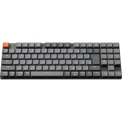 ヨドバシ.com - Keychron キークロン K13 Max QMK/VIA ワイヤレス