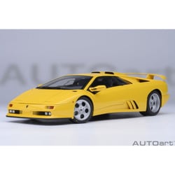 ヨドバシ.com - オートアート AUTOart 79144 1/18 ランボルギーニ
