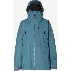 ヨドバシ.com - 241 トゥーフォーワン フォーキャスタージャケット