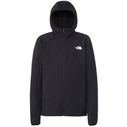 ヨドバシ.com - THE NORTH FACE ザ・ノース・フェイス サーマルバーサ