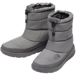 ヨドバシ.com - THE NORTH FACE ザ・ノース・フェイス ヌプシ ブーティ