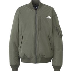 ヨドバシ.com - THE NORTH FACE ザ・ノース・フェイス