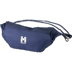 ヨドバシ.com - ミレー MILLET ミニ パッカブル ウエストポーチ