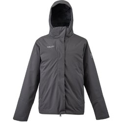 ヨドバシ.com - ミレー MILLET ポベダ 3 イン 1 ジャケット POBEDA 3