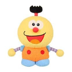 ヨドバシ.com - セキグチ 699759 藤子・F・不二雄キャラクター