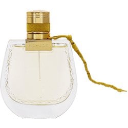 ヨドバシ.com - クロエ Chloe クロエ ノマド ジャスミン ナチュレル